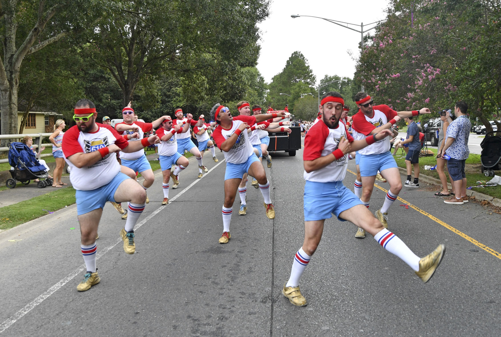 BR.kenilworthparade.adv HS 574.JPG